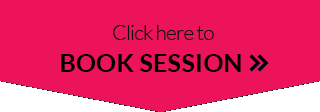 Click here to book session